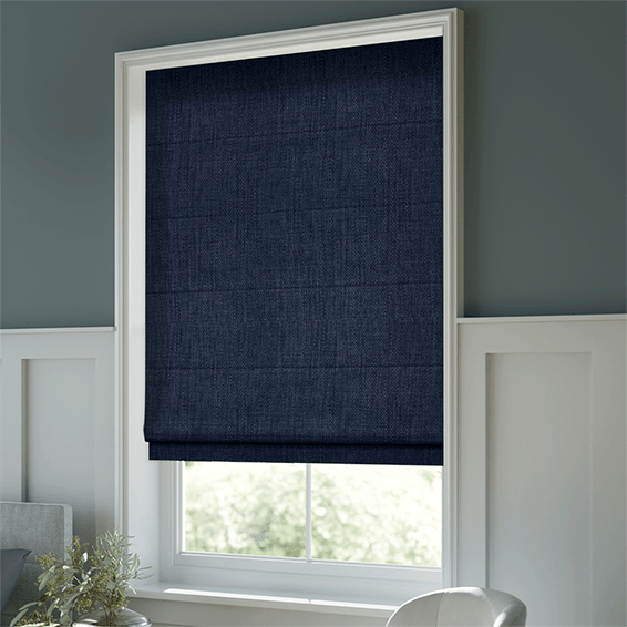 Eternity-Linnen-Schemering-Blauw