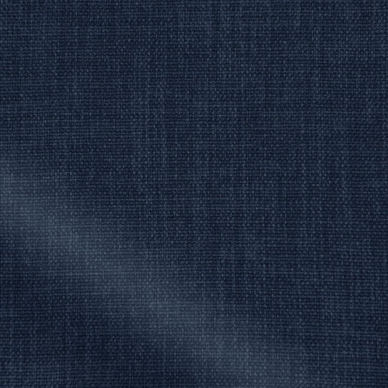 Eternity-Linnen-Schemering-Blauw