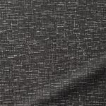 Twist2Fit-Turin-Verduisterend-Onyx