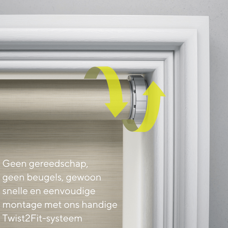 Twist2Fit-Turin-Verduisterend-Onyx