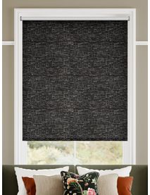 Twist2Fit Turin Verduisterend Onyx