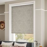 Elektrisch-Moda-Verduisterend-Warm-Grijs
