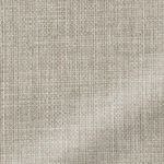 Elektrisch-Moda-Verduisterend-Warm-Grijs