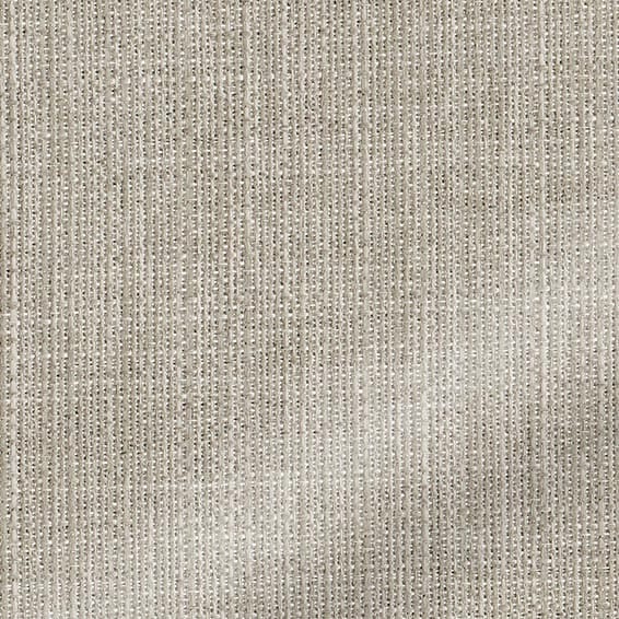 Elektrisch-Moda-Verduisterend-Warm-Grijs