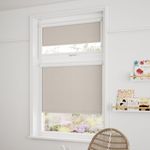 PerfectFIT-Titan-Verduisterend-Canvas