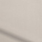 PerfectFIT-Titan-Verduisterend-Canvas