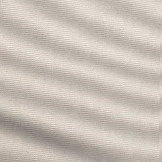 PerfectFIT-Titan-Verduisterend-Canvas