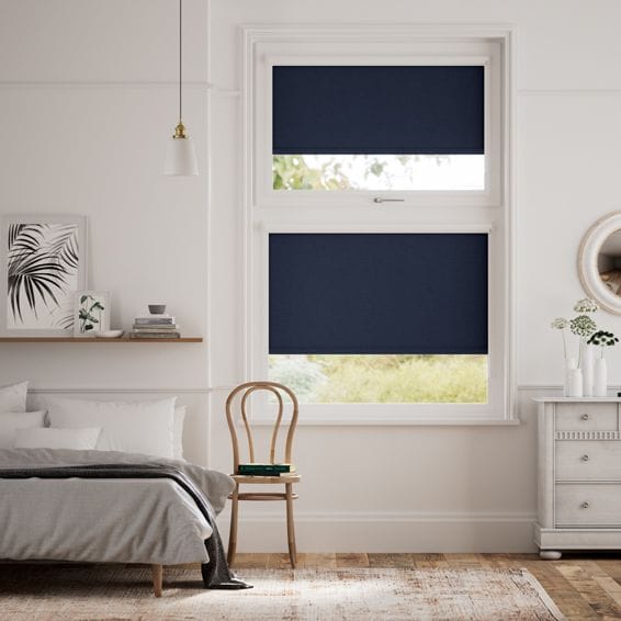 PerfectFIT-Eclipse-Verduisterend-Marine-Blauw
