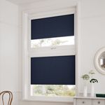 PerfectFIT-Eclipse-Verduisterend-Marine-Blauw