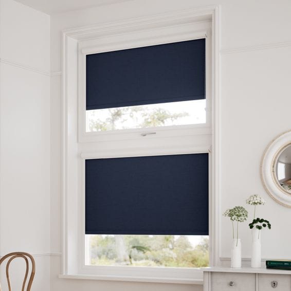 PerfectFIT-Eclipse-Verduisterend-Marine-Blauw