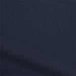 PerfectFIT-Eclipse-Verduisterend-Marine-Blauw