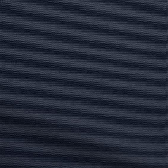 PerfectFIT-Eclipse-Verduisterend-Marine-Blauw