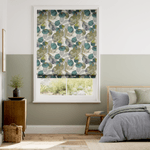 Click2Fit-Blakely-Linnen-Vintage-Cyaan-Spring