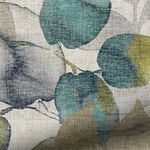Click2Fit-Blakely-Linnen-Vintage-Cyaan-Spring
