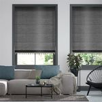 Ahisma-Luxe-Faux-Zijde-Leisteen---Mineraal