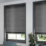 Ahisma-Luxe-Faux-Zijde-Leisteen---Mineraal