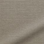 Twist2Fit-Choices-Cavendish-Medium-Grijs