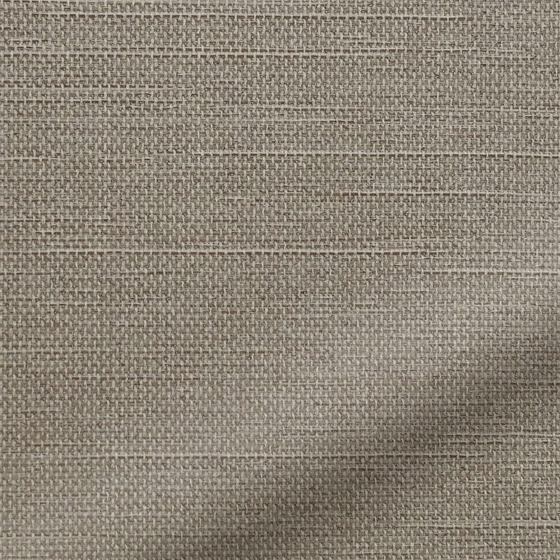 Twist2Fit-Choices-Cavendish-Medium-Grijs