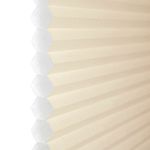 Lichtfilterend-Fallow-Koordloos-