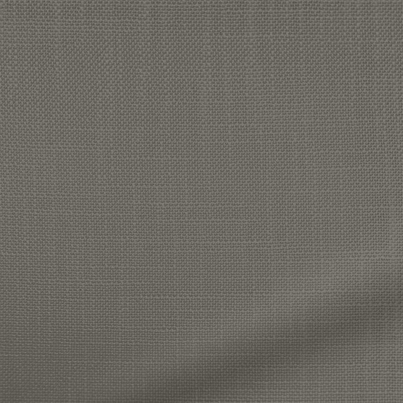 Bijou-Linnen-Pewter-Grijs