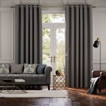 Averley-Taupe