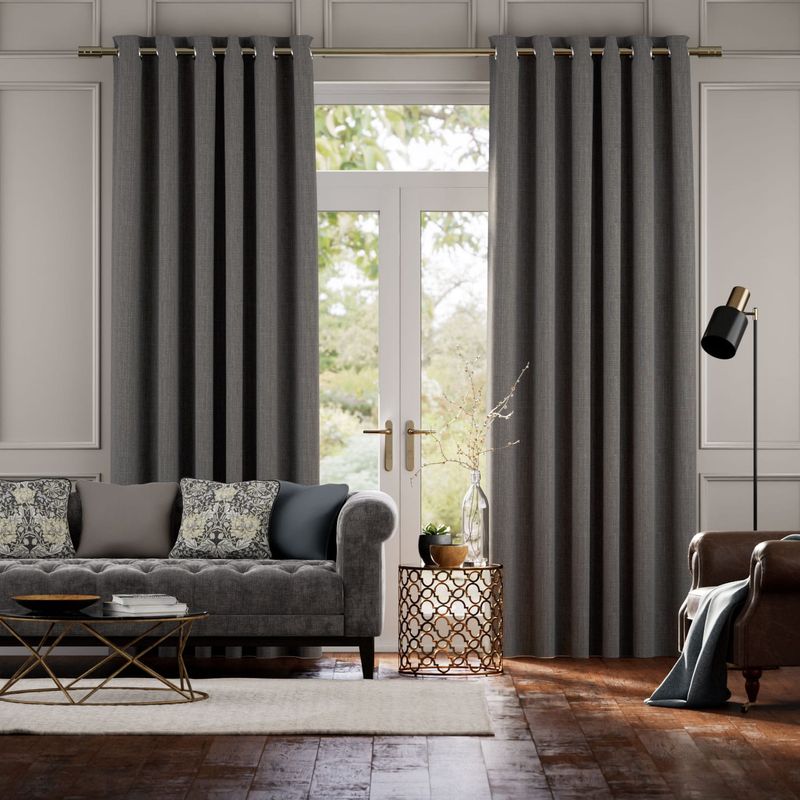 Averley-Taupe