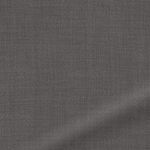 Averley-Taupe