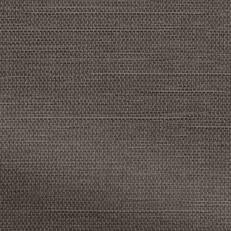 Cavendish-Grijze-Taupe