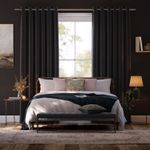 Cambridge-Velvet-Verduisterend-Pewter
