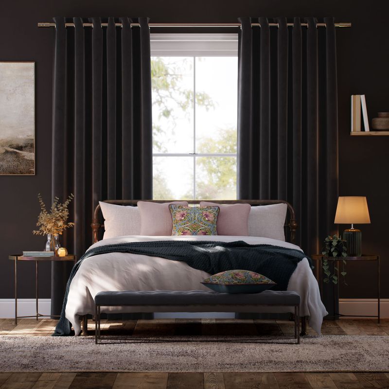 Cambridge-Velvet-Verduisterend-Pewter