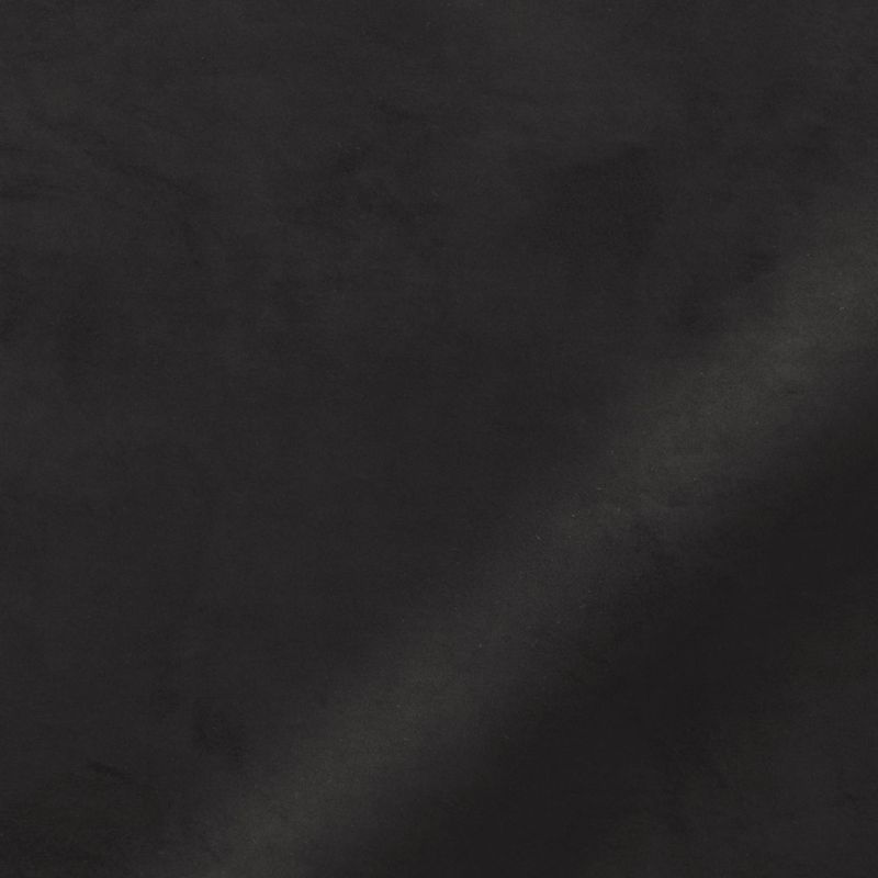 Cambridge-Velvet-Verduisterend-Pewter