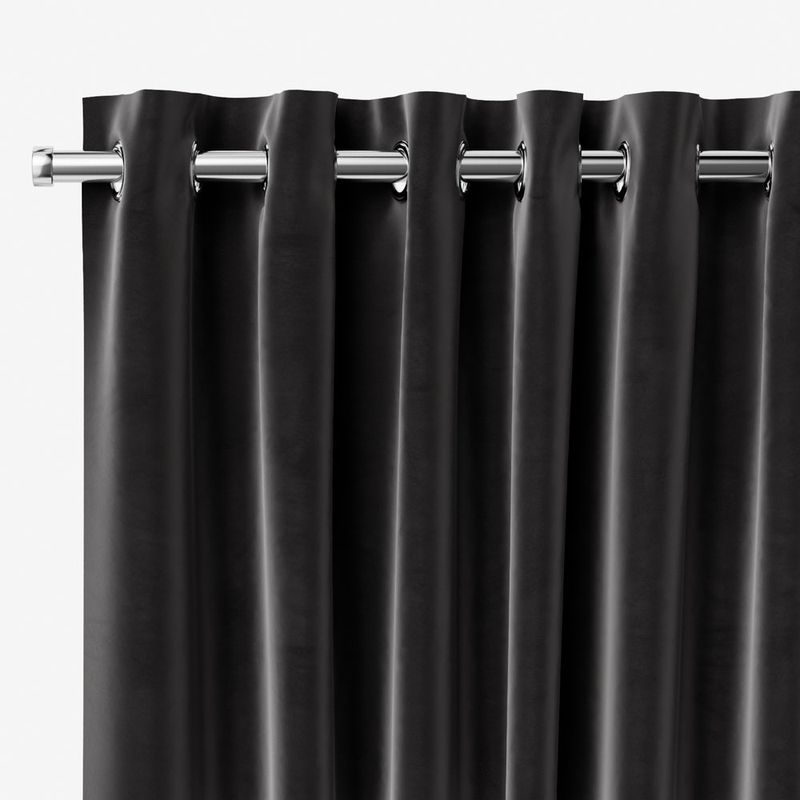 Cambridge-Velvet-Verduisterend-Pewter