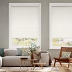 Choices-Arlo-Wisp-White