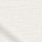 Choices-Arlo-Wisp-White