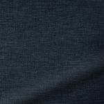 Liliana-Marineblauw