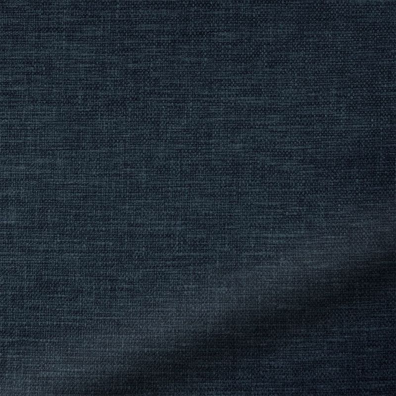 Liliana-Marineblauw