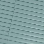 Motion-Groenblauw