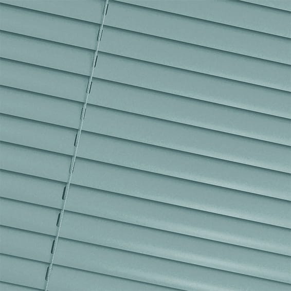 Motion-Groenblauw
