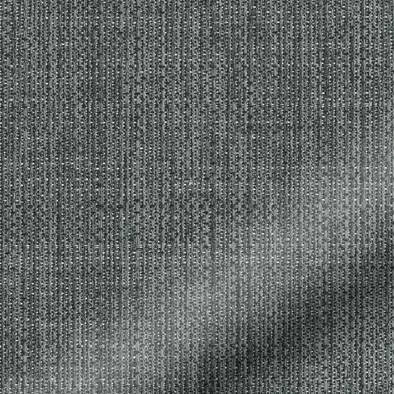 Moda-Verduisterend-Leisteen
