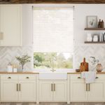 Click2Fit-LaMode-Magnolia-Glans