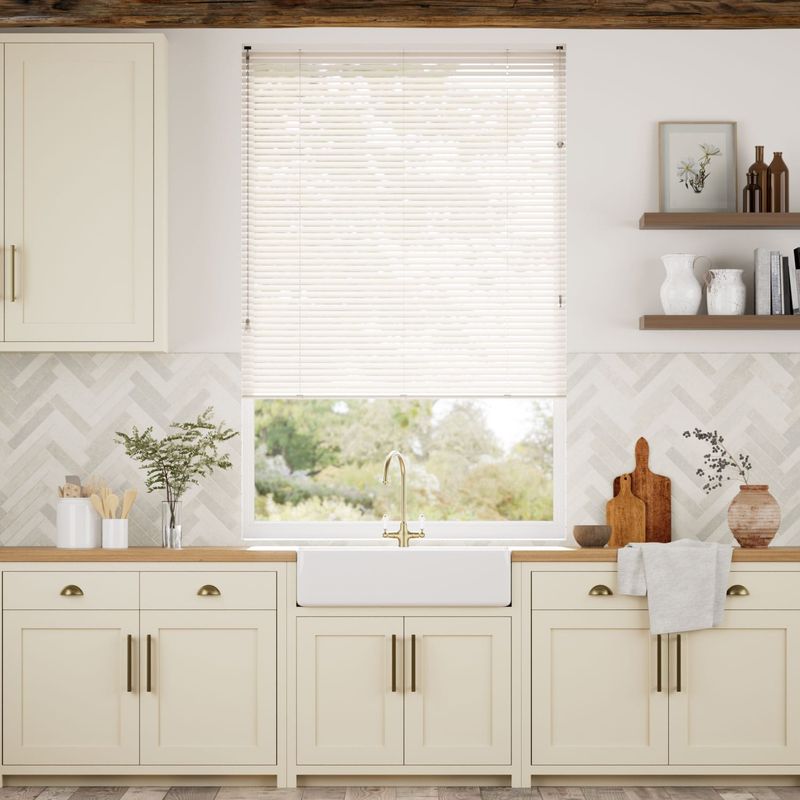 Click2Fit-LaMode-Magnolia-Glans