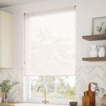 Click2Fit-LaMode-Magnolia-Glans