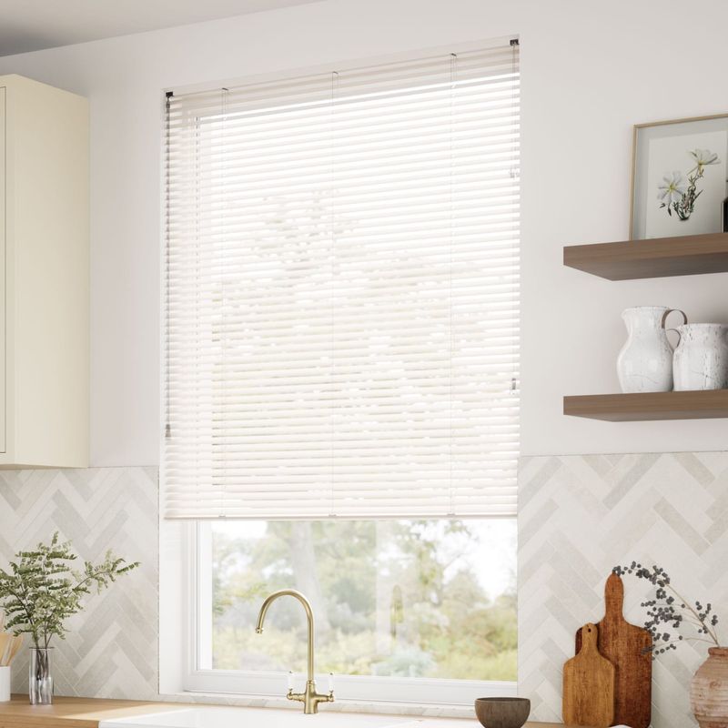 Click2Fit-LaMode-Magnolia-Glans
