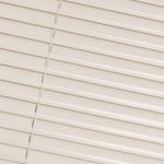 Click2Fit-LaMode-Magnolia-Glans