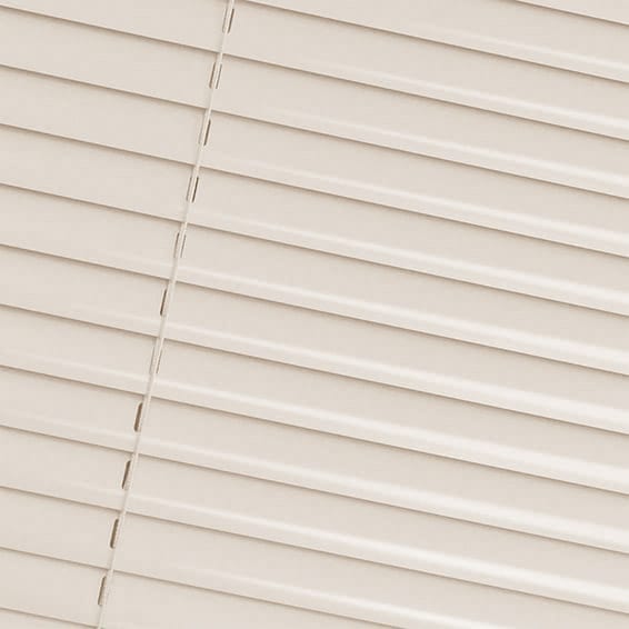 Click2Fit-LaMode-Magnolia-Glans