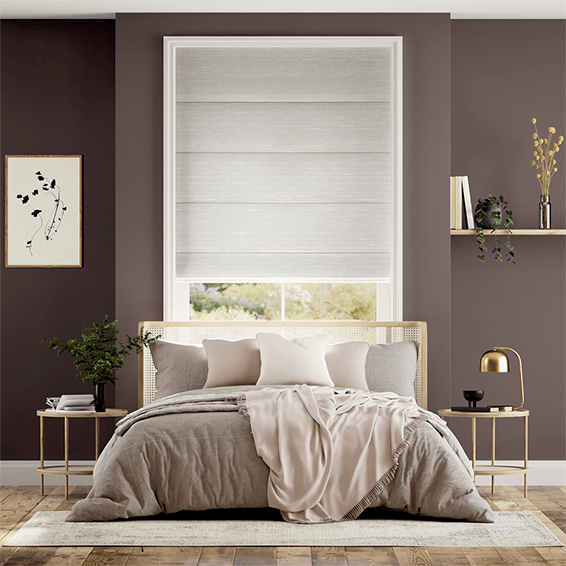 Ahisma-Luxe-Faux-Zijde-Mist