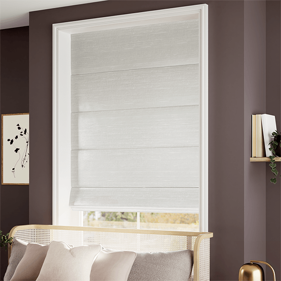 Ahisma-Luxe-Faux-Zijde-Mist