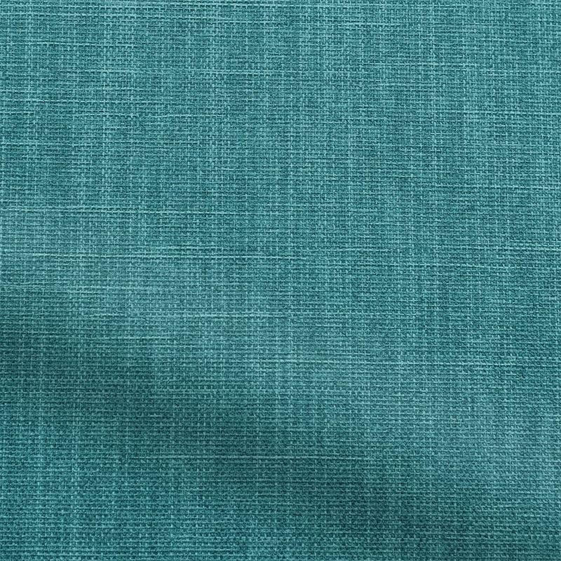 Cavendish-Caribbean-Blauw