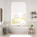 Double-Roller-Atom-Pure-White