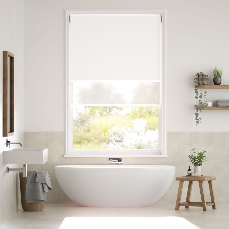 Double-Roller-Atom-Pure-White